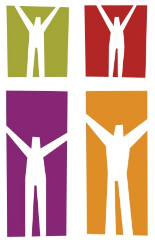 Keresztény Párterápia